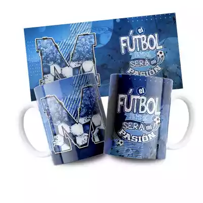 vectores plantilas PAPá,FESTEJO,FESTIVIDAD,FUTBOL,FUTBOLISTA,ALFABETO,